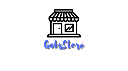 GabsStore